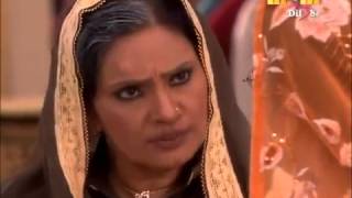 Kitani Mohabbat Hai2  Episode 53  2 [upl. by Ytsirhk]