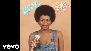 Minnie Riperton  Lovin You Alternate Band Version  Audio [upl. by Taam]