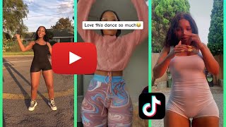 BEST AMAPIANO TIKTOK DANCES 2023 PT4 🥵🥵😱🔥 tiktokviral dance octobertiktokmashup [upl. by Akemhs]