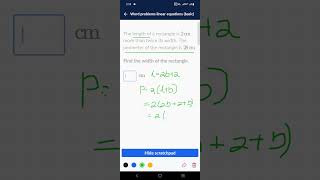 Interview aptitude question  linear equations [upl. by Ifill]