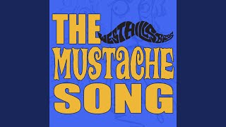 The Mustache Song [upl. by Macey146]