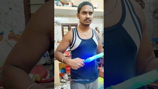 Na gali moment😂🤣couplecomedy shortsfeed comedy funny stellagowtham [upl. by Stanislas]