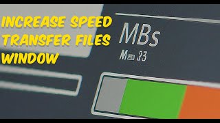 TeraCopy Speed Transfer Files Window 10  How to use TeraCopy Software [upl. by Joanna]