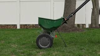 Top 3 Automatic Mowers for Large Lawns [upl. by Us]