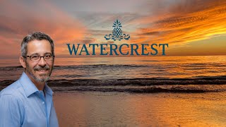 Panama City Beach Condo Tour Watercrest [upl. by Adnohral]