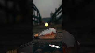 😵aaenge yad tumhen mursat🥺 sad status 💔heart 😢broken viral WhatsApp status [upl. by Akirdnwahs]