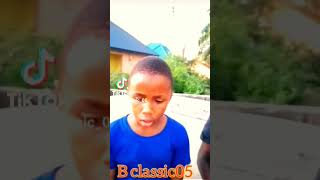 MASWALI MENGINE BWANA SIMPO KABISA b comedy B CLASSIC 05 comedypra NGOSHA TV 05 mobamba [upl. by Cowie]