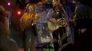 Bellamy Brothers  Lovers Live Longer Livempg [upl. by Oetomit]