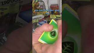 Opening evolving skies pack Full video available pokemon unboxing [upl. by Shippee]