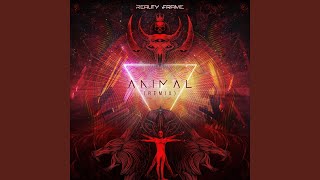 Animal Remix [upl. by Fiedling]