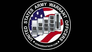 Definition of the US Army Warrant Officer 16 Minutes [upl. by Nieberg312]