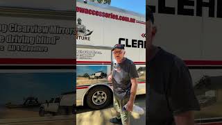 Avoid this very very expensive mistake Uncle Mikes Towing Tips Part 2 [upl. by Arriaet]