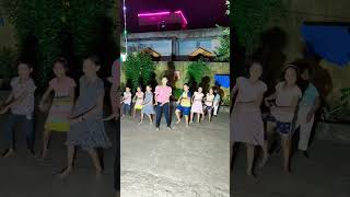 Sal sal gal gal lage 🔥shorts youtubeshorts dance trending viralvideo ytshorts funny comedy [upl. by Nadabas467]