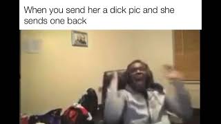 Ksi and Deji screaming meme [upl. by Haberman624]