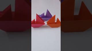 Easy Paper Craft [upl. by Goldner]