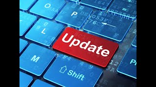 Patch Tuesday updates improve Windows update statbility and performance [upl. by Renata]