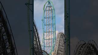 Top 5 Coasters We Lost in 2024 [upl. by Lyons]