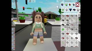 POV your new to Roblox [upl. by Stillmann529]