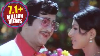 Paddanandi Full Song  Student No1 Movie  JrNTR Ghajala [upl. by Attenborough]