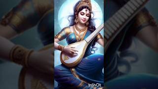 Joy ma Saraswaticartoon sorts masaraswati [upl. by Nerissa]