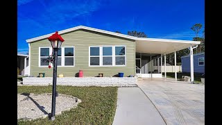 433 Loma Linda North Port FL 34287 [upl. by Valley]