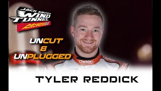 TYLER REDDICK UNCUT amp UNPLUGGED [upl. by Animor351]