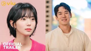 quot The Number You Have Dialed quot Kdrama Trailer 2024 ENG SUB  Chae Soo Bin  Yoo Yeon Seok [upl. by Corty150]