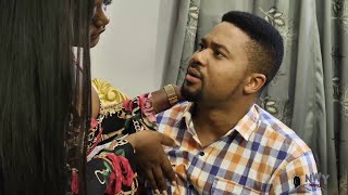 FEEL MY PAIN COMPLETE SEASON 1amp2  LUCHY DONALDS 2023 LATEST NIGERIAN NOLLYWOOD MOVIE [upl. by Assetniuq]