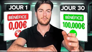 COMMENT SE LANCER EN TRADING AVEC 0€ EN 2024 [upl. by Mayfield971]