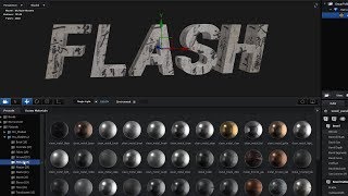 After Effects Tutorial  How to install Pro Shaders Pack  Pro Shaders 2 Pack [upl. by Namielus689]