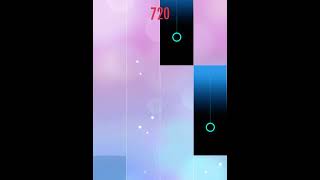 Cancan 1769 no revive  Piano Tiles 2 [upl. by Sakhuja65]