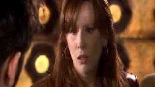 GoodBye Donna Noble [upl. by Karlotta149]