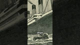 The Sinking of the Titanic True or False [upl. by Nyrahtak]