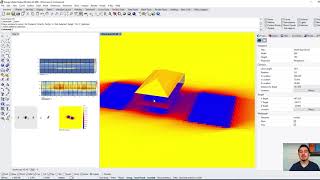 Practical Application Overview RealLife House Energy Optimization [upl. by Eirameinna748]