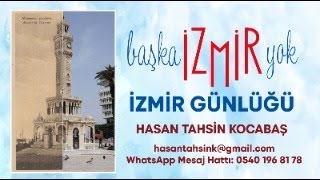 15 KASIM 2024 izmirgünlüğü [upl. by Cheadle429]