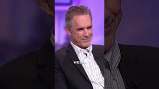 The Infamous Gotcha Moment interview on Cathy Newmans show interviewing Jordan Peterson [upl. by Haelhsa326]