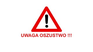 Oszustwo  Nagranie rozmowy Próba uzyskania dostępu do konta bankowego [upl. by Nanaek578]