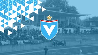 FC Viktoria Berlin Torhymne [upl. by Genevieve]