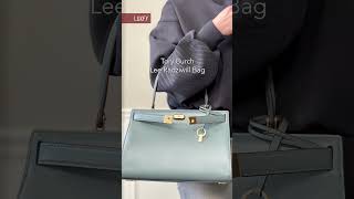 The 10 Best Quiet Luxury Bags handbags quietluxury [upl. by Branch]