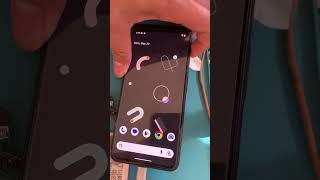 Google Pixel 4XL Battery Life fix google pixel4xl [upl. by Valdes]