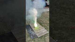 experiment entertainment fireworks crackers patakhe [upl. by Ayatal327]