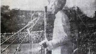 Amazing Speech By QUAID E AZAM  Founder of PAKISTAN [upl. by Hulton]