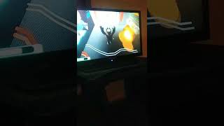 King crane Roblox kingcrane roblox subscribe for more [upl. by Cate763]