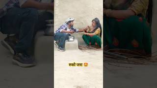 Garmi Cool Raja Ji  Jkgroupteam143  bhojpuri trending dance jkgroupteam143 [upl. by Netram]