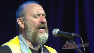 Colin Hay Down Under [upl. by Alokin916]