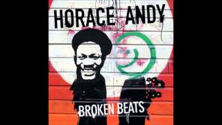 Horace Andy  Skylarking  Oliver Frost amp Eva Bes Dub Version [upl. by Abel]