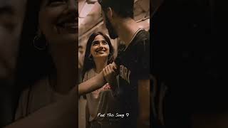 Tu Hi Mera Dil Hai ❤️😘 Tu Hi Meri Jaan  Kabhi Toh Paas Mere Aao  Whatsapp Status  shortsstatus [upl. by Odnomra]