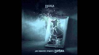 Buka  Danse macabre feat Rahim [upl. by Auberta]