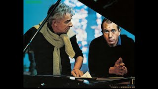 Beethoven Piano Concerto No3 Karajan Weissenberg Tokyo Live 1977 ベートーヴェン：ピアノ協奏曲 第3番 カラヤン ワイセンベルク [upl. by Sigvard]