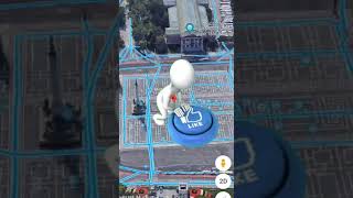 I Found Heroes Square Goole earth amp goole map viral youtubeshorts shortvideo [upl. by Sillyrama132]